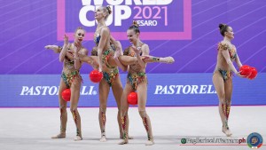 russia  dsc3557 ph pagliaricci   simone ferraro 